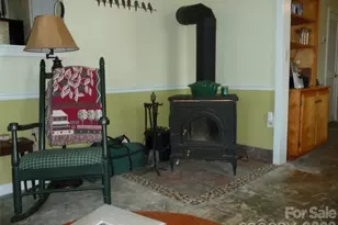 3605 Skyuka Mountain Rd, Columbus, NC 28722 - Photo 4