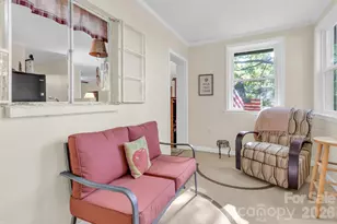 3605 Skyuka Mountain Rd, Columbus, NC 28722 - Photo 12