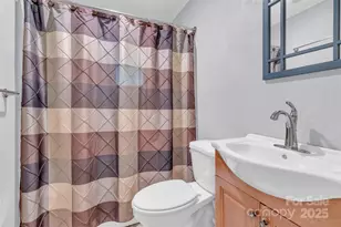 3605 Skyuka Mountain Rd, Columbus, NC 28722 - Photo 14