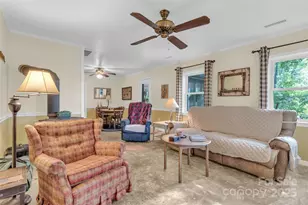 3605 Skyuka Mountain Rd, Columbus, NC 28722 - Photo 4