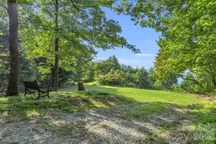 3605 Skyuka Mountain Rd, Columbus, NC 28722 - Photo 26