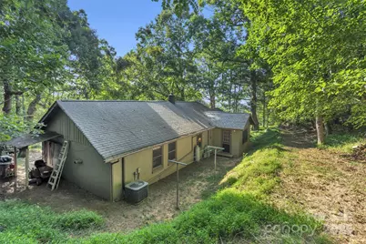 3605 Skyuka Mountain Road, Columbus, NC 28722 - Photo 22