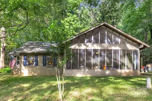 3605 Skyuka Mountain Rd, Columbus, NC 28722 - Photo 2