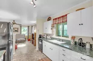 3605 Skyuka Mountain Rd, Columbus, NC 28722 - Photo 8