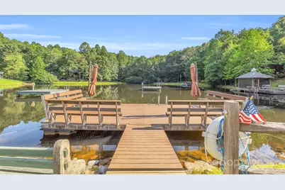 3605 Skyuka Mountain Road, Columbus, NC 28722 - Photo 30