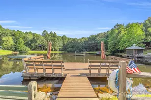 3605 Skyuka Mountain Rd, Columbus, NC 28722 - Photo 30