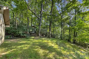 3605 Skyuka Mountain Rd, Columbus, NC 28722 - Photo 26