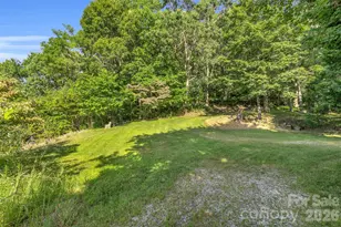 3605 Skyuka Mountain Rd, Columbus, NC 28722 - Photo 30
