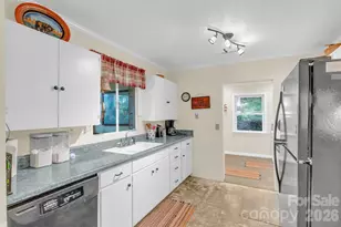 3605 Skyuka Mountain Rd, Columbus, NC 28722 - Photo 8