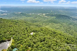 3605 Skyuka Mountain Rd, Columbus, NC 28722 - Photo 44