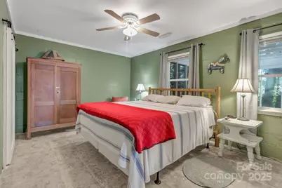 3605 Skyuka Mountain Road, Columbus, NC 28722 - Photo 12