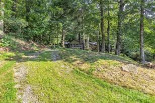 3605 Skyuka Mountain Rd, Columbus, NC 28722 - Photo 26