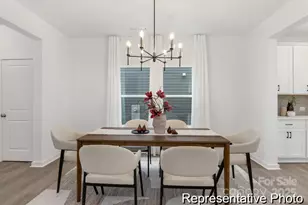 1002 Lorrie Ln, Albemarle, NC 28001 - Photo 8