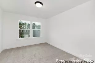 1002 Lorrie Ln, Albemarle, NC 28001 - Photo 20