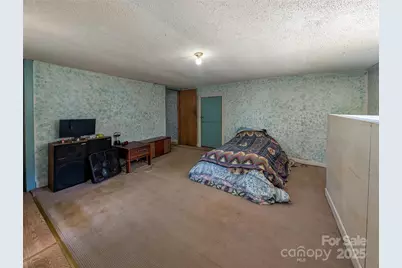 540 Pound Mill Branch Road NE, Burnsville, NC 28714 - Photo 40