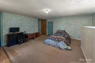 540 Pound Mill Branch Road NE, Burnsville, NC 28714 - Photo 40