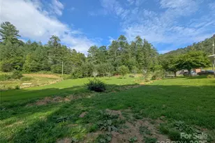 540 Pound Mill Branch Road NE, Burnsville, NC 28714 - Photo 20