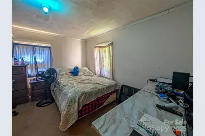 540 Pound Mill Branch Road NE, Burnsville, NC 28714 - Photo 36