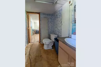 540 Pound Mill Branch Road NE, Burnsville, NC 28714 - Photo 42