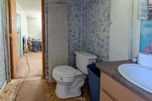 540 Pound Mill Branch Road NE, Burnsville, NC 28714 - Photo 42