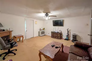 540 Pound Mill Branch Road NE, Burnsville, NC 28714 - Photo 24