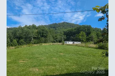 540 Pound Mill Branch Road NE, Burnsville, NC 28714 - Photo 16