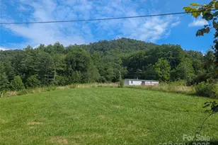 540 Pound Mill Branch Road NE, Burnsville, NC 28714 - Photo 16