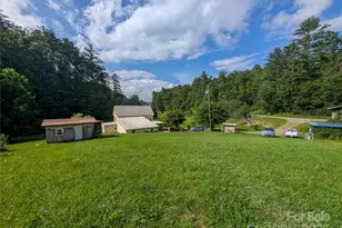 540 Pound Mill Branch Road NE, Burnsville, NC 28714 - Photo 14