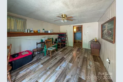 540 Pound Mill Branch Road NE, Burnsville, NC 28714 - Photo 30