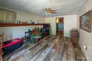 540 Pound Mill Branch Road NE, Burnsville, NC 28714 - Photo 30