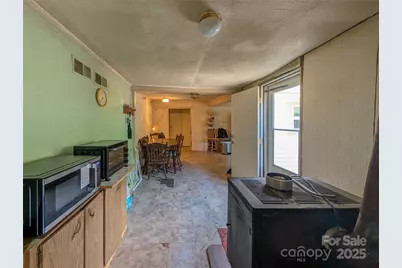 540 Pound Mill Branch Road NE, Burnsville, NC 28714 - Photo 28