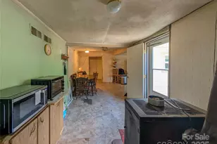 540 Pound Mill Branch Road NE, Burnsville, NC 28714 - Photo 28