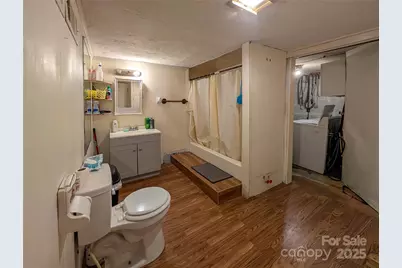 540 Pound Mill Branch Road NE, Burnsville, NC 28714 - Photo 38