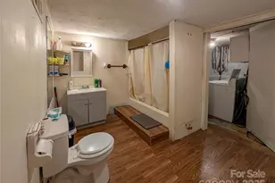 540 Pound Mill Branch Road NE, Burnsville, NC 28714 - Photo 38