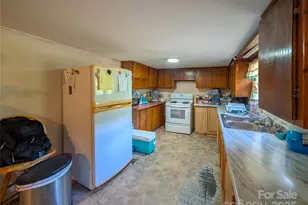 540 Pound Mill Branch Road NE, Burnsville, NC 28714 - Photo 26