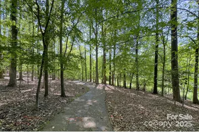 6500 Clavell Lane #A, Charlotte, NC 28210 - Photo 26