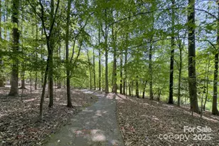 6500 Clavell Ln, Charlotte, NC 28210 - Photo 26