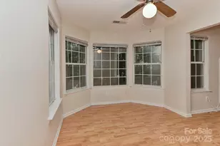 6500 Clavell Ln, Charlotte, NC 28210 - Photo 12