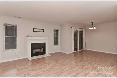 6500 Clavell Lane #A, Charlotte, NC 28210 - Photo 6