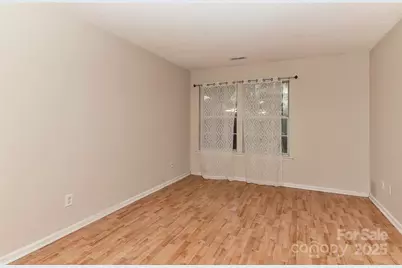 6500 Clavell Lane #A, Charlotte, NC 28210 - Photo 14