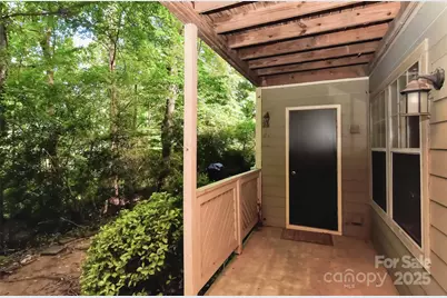 6500 Clavell Lane #A, Charlotte, NC 28210 - Photo 22