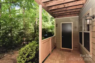 6500 Clavell Ln, Charlotte, NC 28210 - Photo 22
