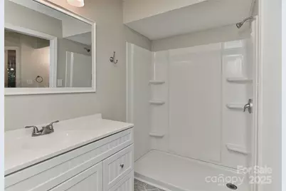 6500 Clavell Lane #A, Charlotte, NC 28210 - Photo 18