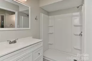 6500 Clavell Ln, Charlotte, NC 28210 - Photo 18