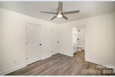 523 Hickory Nut Lane, China Grove, NC 28023 - Photo 12