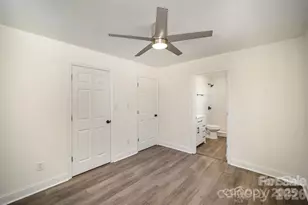 523 Hickory Nut Ln, China Grove, NC 28023 - Photo 12