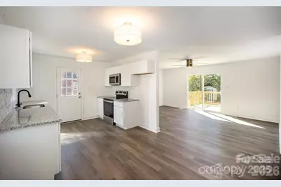 523 Hickory Nut Lane, China Grove, NC 28023 - Photo 2