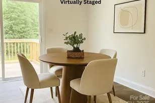 523 Hickory Nut Ln, China Grove, NC 28023 - Photo 10