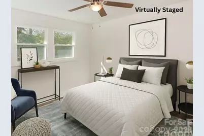 523 Hickory Nut Lane, China Grove, NC 28023 - Photo 18