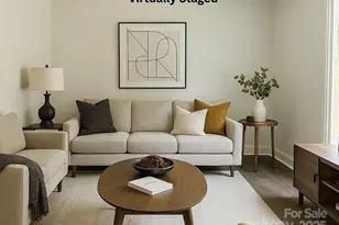 523 Hickory Nut Ln, China Grove, NC 28023 - Photo 8